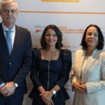 HOMS y Puerta de Hierro celebrarán el III Curso Internacional de Hepatología Clínica