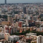 La inversión extranjera directa creció un 1.7 % en Latinoamérica durante 2025, según Cepal