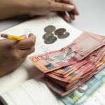 Gobierno: el 85 % de los asalariados quedará exento del impuesto sobre la renta