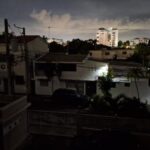 Superintendencia: se reducen cortes eléctricos aunque aumentan la duración