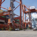 Exportaciones en América Latina suben un 15.7 % en enero-marzo