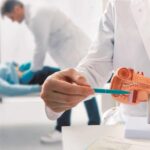 Descubrimiento científico abre nuevas posibilidades para tratar el cáncer de páncreas