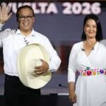El principal reto para la nueva etapa en Perú: lograr la estabilidad política