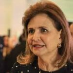 Este es el plan fiscal que plantea el Gobierno para crecimiento de la economía y mitigar la crisis