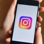 Instagram y Facebook experimentan fallos que impiden su funcionamiento a nivel global