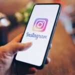 Instagram y Facebook vuelven prácticamente a la normalidad tras varias horas de caída