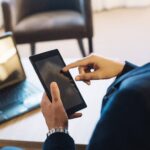 La inteligencia artificial facilitará los viajes personalizados, promete el director de Booking