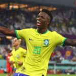 Brasil pone en juego sus récords históricos en Norteamérica 2026