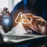 Las ocho señales de alarma del fraude digital