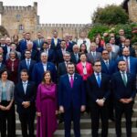 RD adquiere categoría de accionista clase A en el Banco Centroamericano de Integración Económica