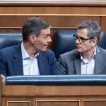 El Consejo de Europa vuelve a señalar a España por incumplir las medidas anticorrupción