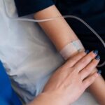 Van 14 fallecidos por leptospirosis en 2026, un 133 % más que en 2025