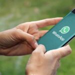 El director de una «start-up» india es nombrado nuevo jefe de WhatsApp