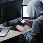 Interpol alerta sobre un «aumento drástico» de la ciberdelincuencia en Asia y Pacífico Sur