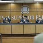 TSE deja en estado de fallo acciones contra reglamento de la JCE que limita publicación de encuestas