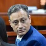 Abogado de Jean Alain se querella contra directora de Pepca por acusarle de retrasar caso corrupción