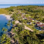 Zemi Miches Punta Cana presenta su colección de bungalows frente al mar