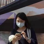 China acaba con los novios y los amigos creados con IA