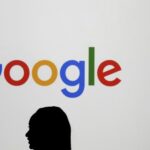 Varias editoriales demandan a Google por violación de derechos de autor