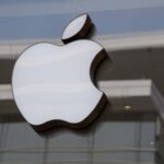 Apple demanda a OpenAI por violación de secretos empresariales (documento judicial)