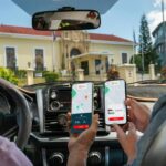 DiDi fortalece la seguridad de sus viajes con la llegada del Código PIN a República Dominicana