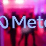 Empleados y exempleados acusan a Meta de usar IA de forma discriminatoria en los despidos