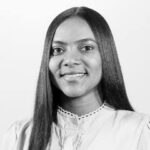 Muere Emely Familia Medina, la joven adoradora que soñaba con ser doctora