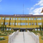 Latin Events solicita a Banreservas la retención de RD$108.7 millones de la JCE