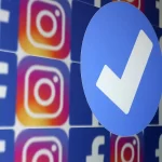 La Comisión Europea acusa a Meta de desproteger a los menores con su «diseño adictivo» de Instagram y Facebook
