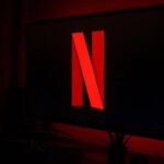 El beneficio neto de Netflix crece un 8.8 % interanual en el segundo trimestre de 2026