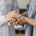 OMS: más del 90 % de la población mundial se verá afectada de alguna forma por el cáncer