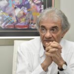 Clínicas privadas evaluarán suspender servicios a afiliados de las principales ARS