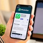 Ya puedes volver a usar ChatGPT en WhatsApp