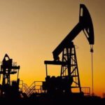 Los precios del petróleo estables ante aumento de producción de la OPEP+