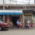 La Duarte, la Mella y la José Martí hablan cada vez más chino