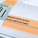 Usuarios aumentan sus reclamaciones a las EDE