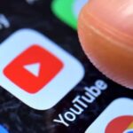 El acuerdo de Meta presiona a YouTube y TikTok para reforzar la protección de los menores