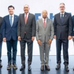 Aduanas ha retenido 7.3 millones de artículos en lo que va del 2026