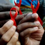 Modelo de Atención Integral reduce en 74 % la mortalidad de personas con VIH