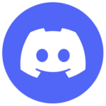 Brasil suspende las retransmisiones en vivo en Discord tras la muerte de una niña de 13 años