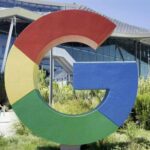 Google anuncia una nueva red de cables submarinos entre América y Europa