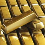Las exportaciones suben 12.5 % a julio, incidido por el oro y el tabaco