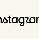 Instagram cambia el logo de su nombre después de una década