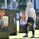 Meta vuelve a los tribunales de EE.UU. acusada de provocar adicción en niños y adolescentes