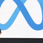 ONU pide que todas las redes sociales adopten un diseño seguro para niños, tras acuerdo con Meta