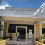 Sarna, tiña y dermatitis representan cerca del 30 % de las consultas dermatológicas en Barahona