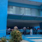 Preocupación entre madres que acuden a la Maternidad La Altagracia tras detección de bacterias