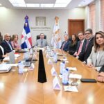 Valdez Albizu destaca fortaleza financiera de las asociaciones de ahorro y préstamos ç5