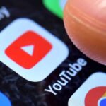 YouTube empezará a contar las visualizaciones desde el primer segundo de reproducción