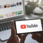 Estas son las nuevas reglas de YouTube para monetizar